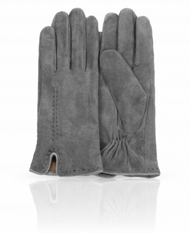 Перчатки Женские SP11_ALINA/GR